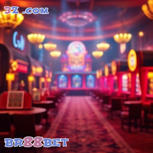 Login Original e Interativo no br88bet para Aumentar Seu Engajamento
