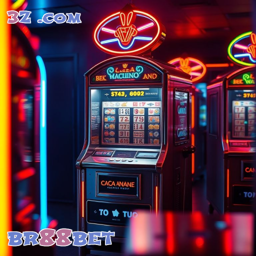 Promoções Incríveis no br88bet Elevam a Experiência do Jogador