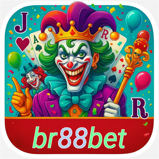 br88bet